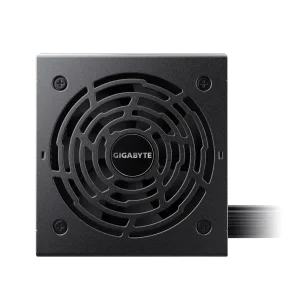 Блок живлення ATX 750W GP-P750BS GIGABYTE UA