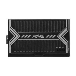 Блок живлення ATX 550W MAG A550BN MSI UA