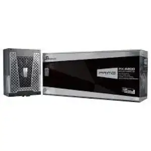 Блок живлення ATX 2200W PRIME-PX-2200-ATX30 SEASONIC UA