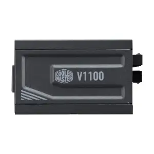 Блок живлення ATX 1100W B001-SFAP-BEU COOLER MASTER UA