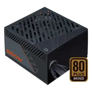 Блок живлення AZZA PSAZ-850W(ATX3.1) UA