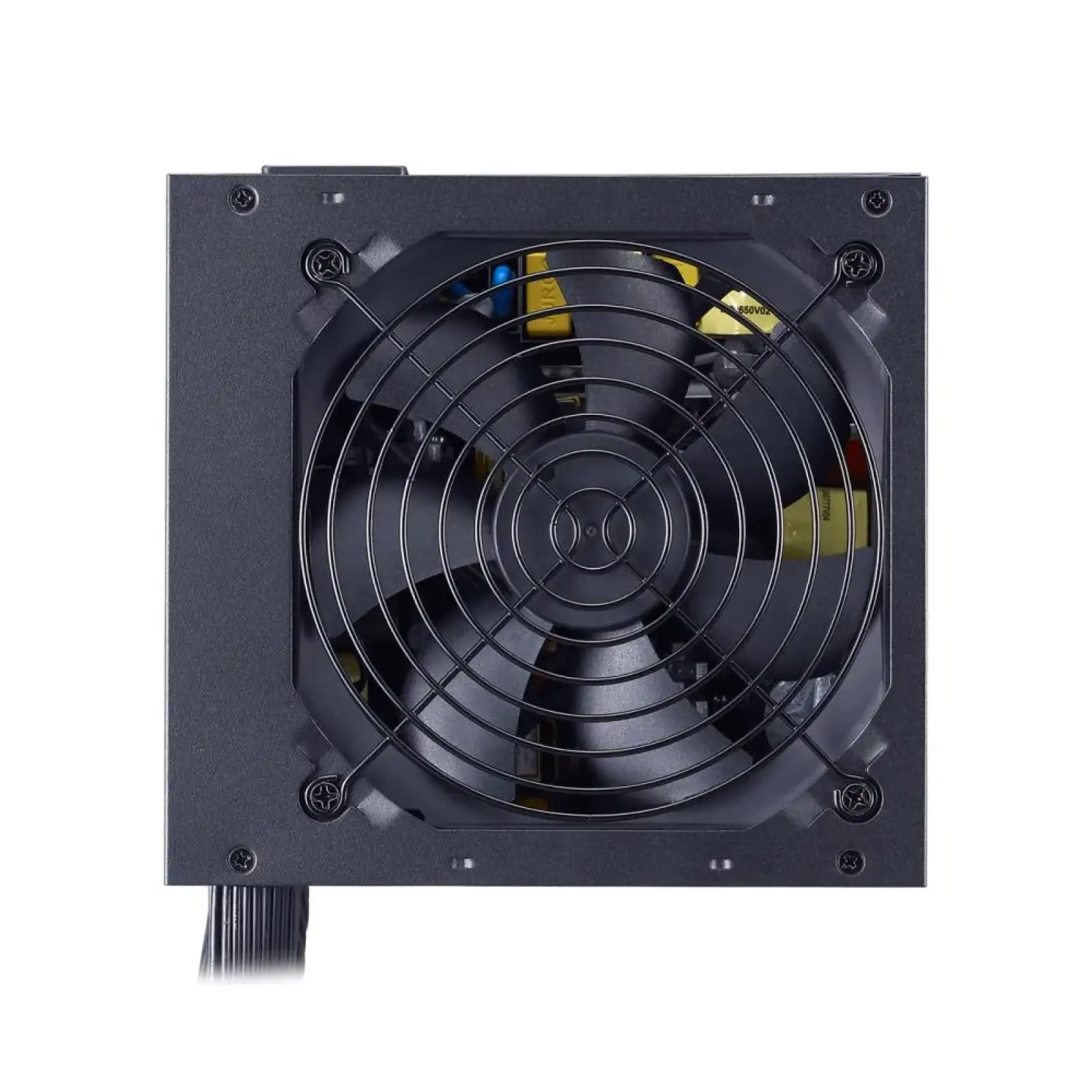 Блок живлення ATX 750W MPE-7501-ACABW-B COOLER MASTER UA