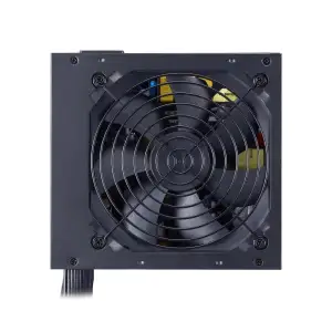 Блок живлення ATX 750W MPE-7501-ACABW-B COOLER MASTER UA