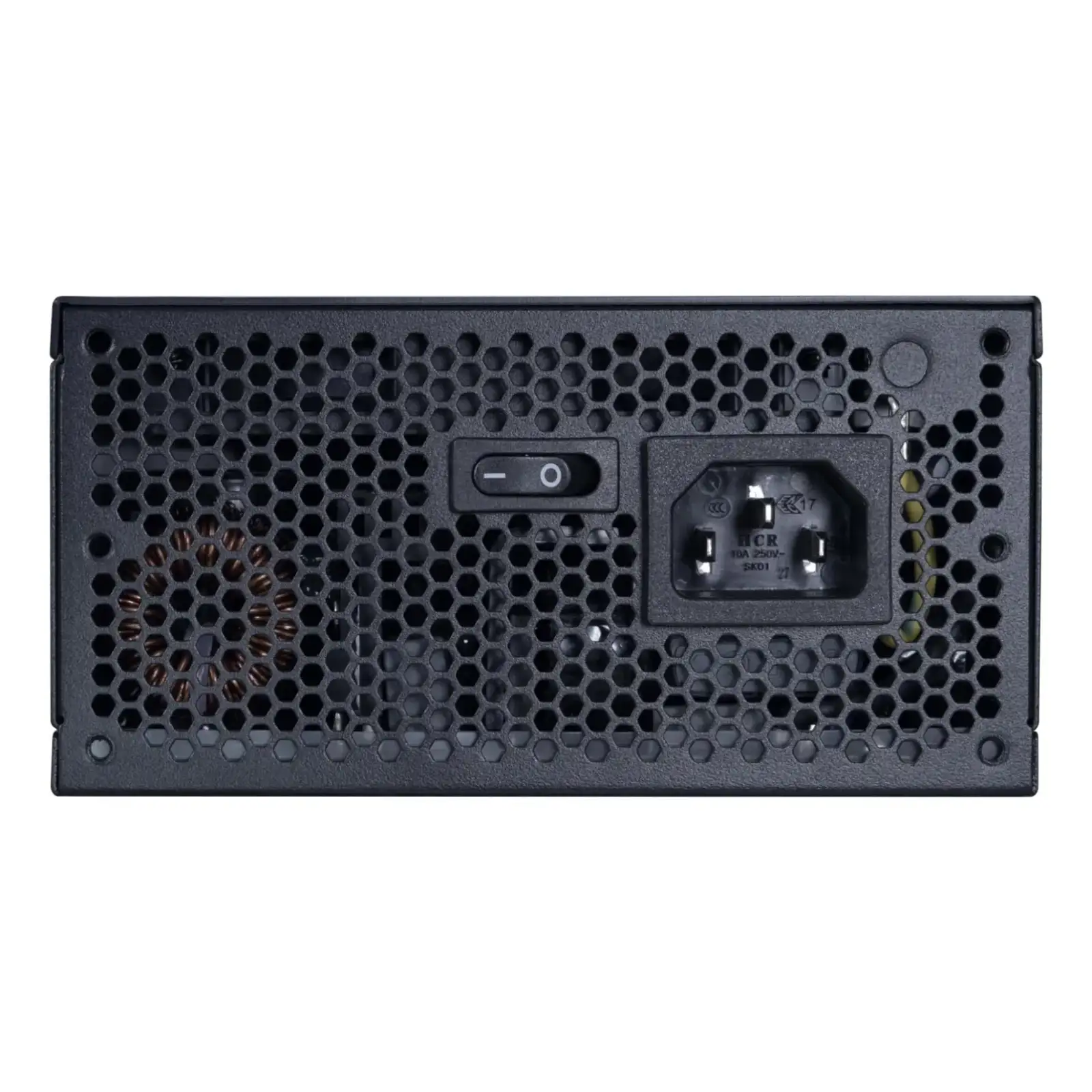 Блок живлення SFX 850W BLACK G9P.SP0850G.B000.EU LIAN LI UA