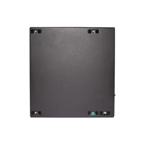 Блок живлення ATX2.52 650W XP650R6.2 XILENCE UA