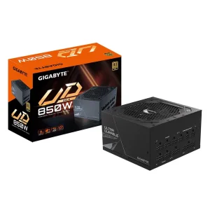 Блок питания ATX2.31 850W GP-UD850GM GIGABYTE UA