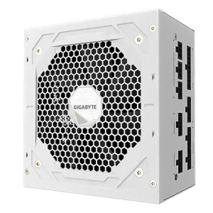 Блок живлення ATX2.31 850W GP-UD850GM PG5W GIGABYTE UA