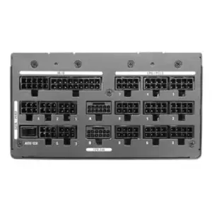 Блок живлення Super Flower Leadex 2200W (SF-2200F14HP) UA