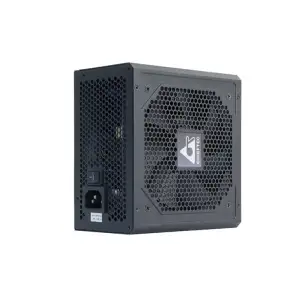 Блок живлення ATX 600W GPE-600S CHIEFTEC UA
