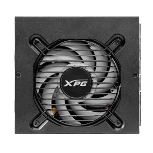 Блок живлення ATX 1000W CYBERCOREII1000P-BKCEU ADATA UA