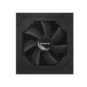 Блок питания ATX3.0 750W GP-UD750GM PG5 GIGABYTE UA