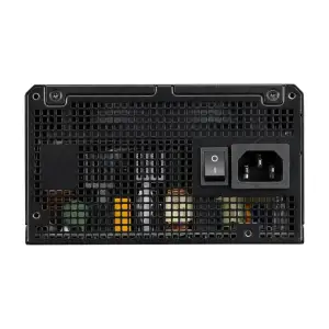 Блок живлення ATX 750W 7501-AFAG-BEU COOLER MASTER UA
