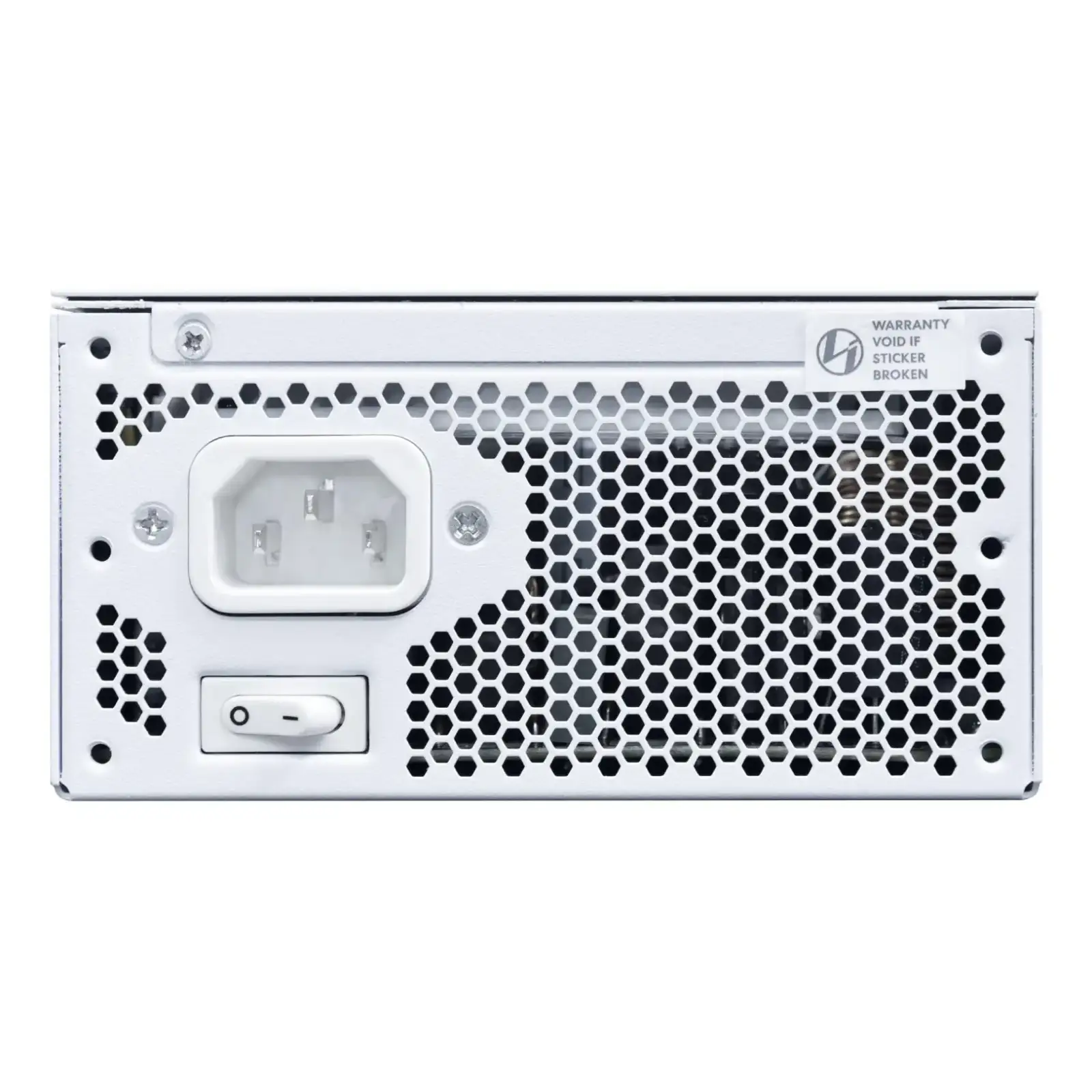 Блок живлення SFX 1000Вт LIAN LI (G9P.SP1000P.W000.EU) UA