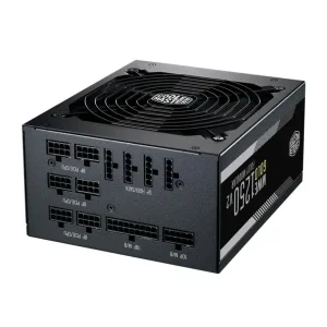 Блок живлення ATX 1250W MPE-C501-AFCAG COOLER MASTER (MPE-C501-AFCAG-3EEU) UA