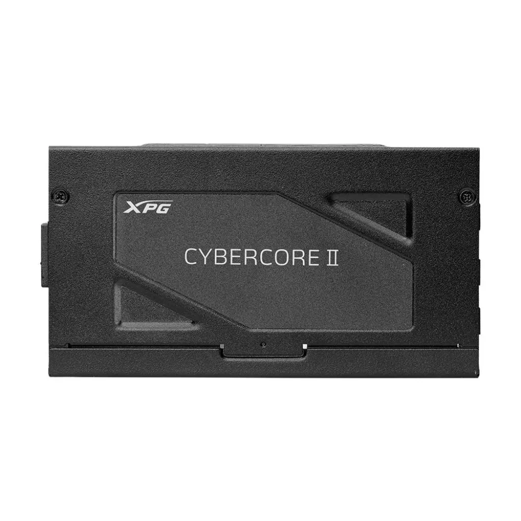 Блок живлення ATX 1300W CYBERCOREII1300P-BKCEU ADATA UA