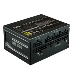 Блок живлення SFX 750W MPY-7501-SFHAGV COOLER MASTER UA