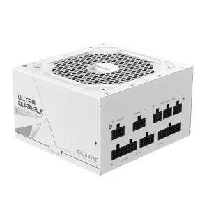 Блок живлення ATX2.31 850W GP-UD850GM PG5W GIGABYTE UA