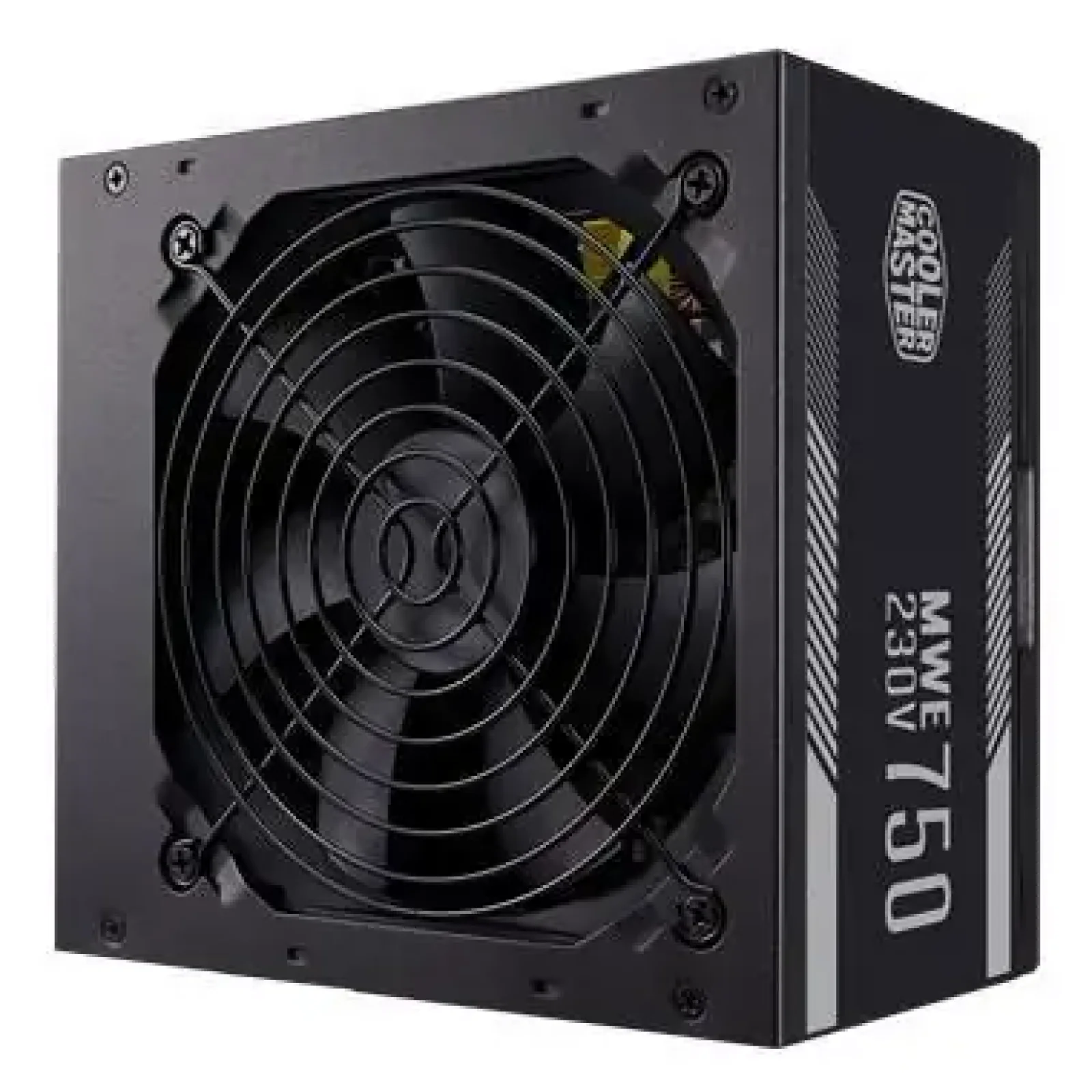 Блок живлення ATX 750W MPE-7501-ACABW COOLER MASTER UA
