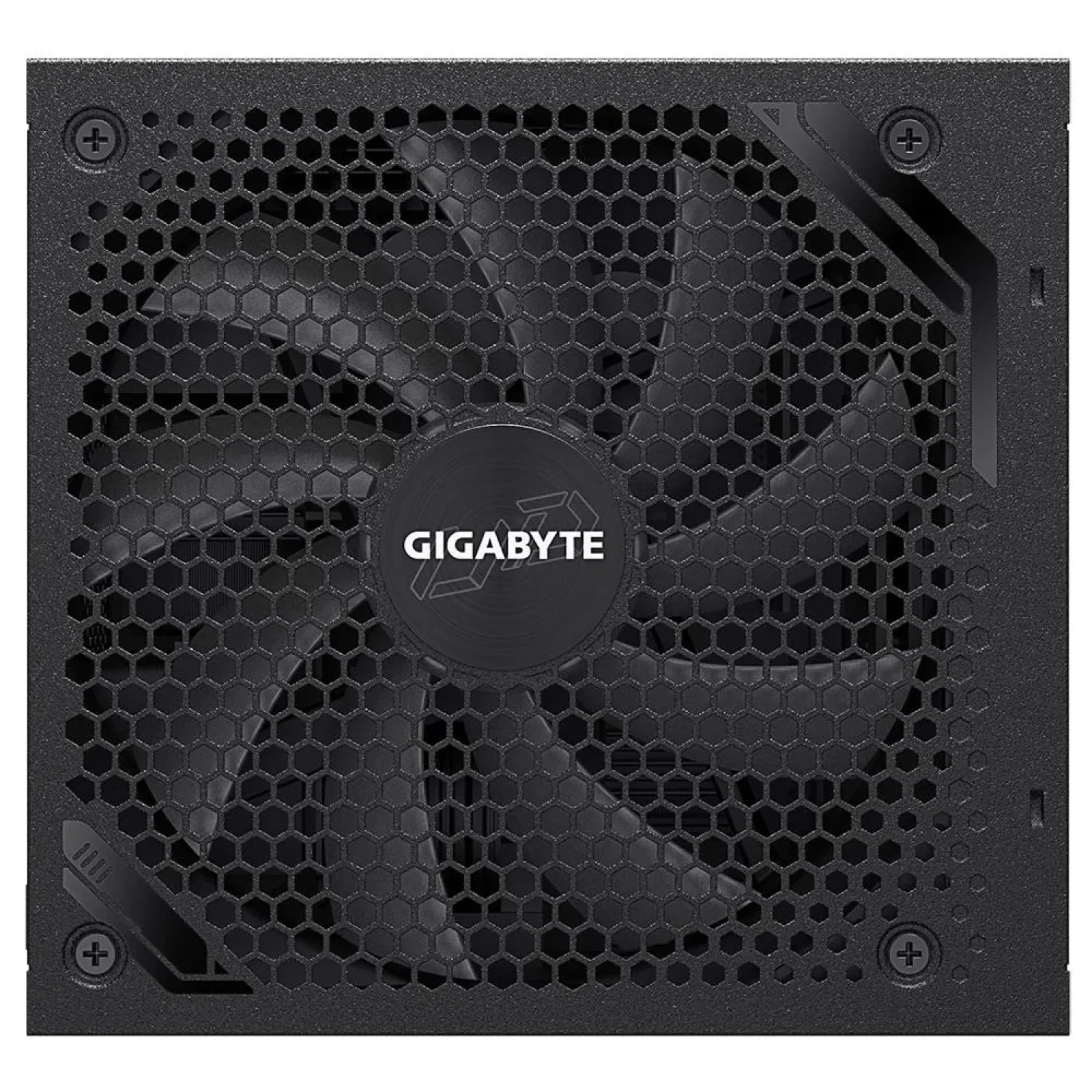 Блок питания ATX3.0 1300W GP-UD1300GM PG5 GIGABYTE UA