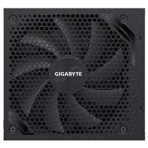 Блок питания ATX3.0 1300W GP-UD1300GM PG5 GIGABYTE UA