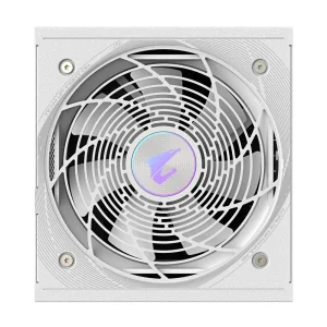 Блок питания ATX3.0 1000W GP-AE1000PM PG5 ICE GIGABYTE UA