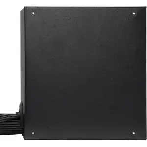 Блок живлення ATX2.52 750W XP750R12 XILENCE UA