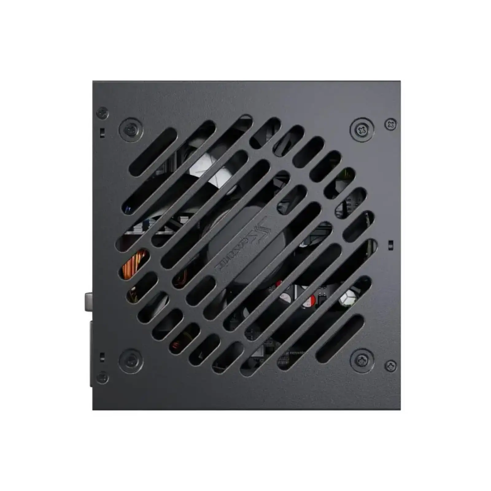 Блок питания ATX 850W CORE GX-850 SEASONIC UA