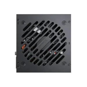 Блок питания ATX 850W CORE GX-850 SEASONIC UA