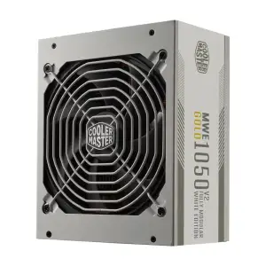 Блок питания ATX 1050W MPE-A501-AFCAG COOLER MASTER UA