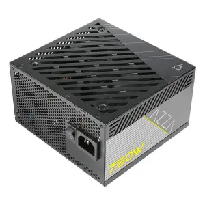 Блок живлення AZZA PSAZ-750W UA
