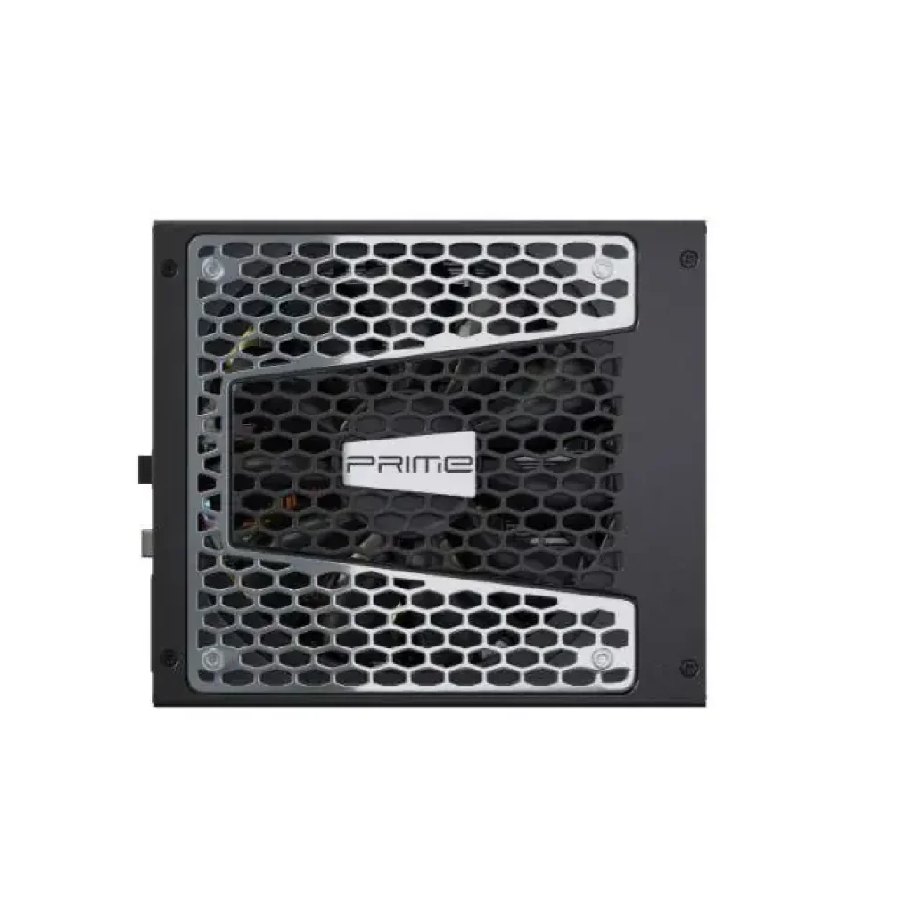 Блок живлення ATX 1000W PRIME TX-1000 SEASONIC UA