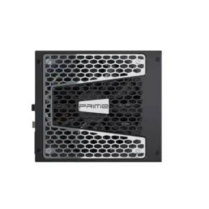 Блок живлення ATX 1000W PRIME TX-1000 SEASONIC UA