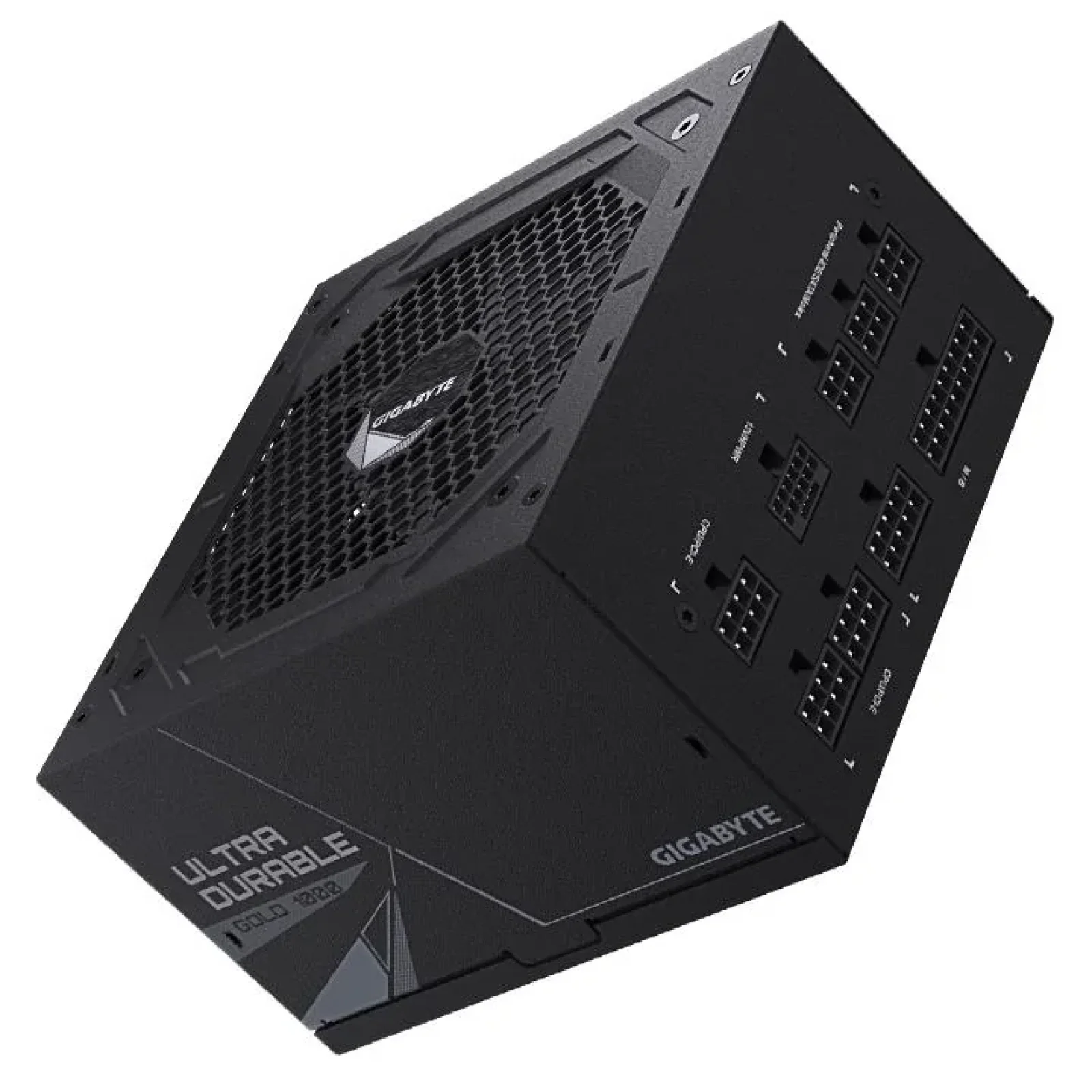 Блок питания ATX2.31 1000W GP-UD1000GM PG5 GIGABYTE UA