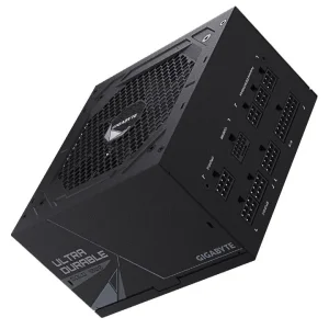 Блок питания ATX2.31 1000W GP-UD1000GM PG5 GIGABYTE UA