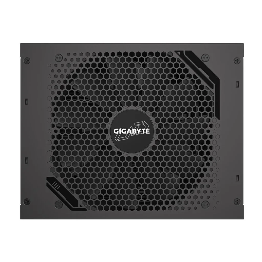 Блок питания ATX3.3 1600W GP-UD1600PM PG5 GIGABYTE UA