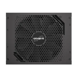 Блок питания ATX3.3 1600W GP-UD1600PM PG5 GIGABYTE UA