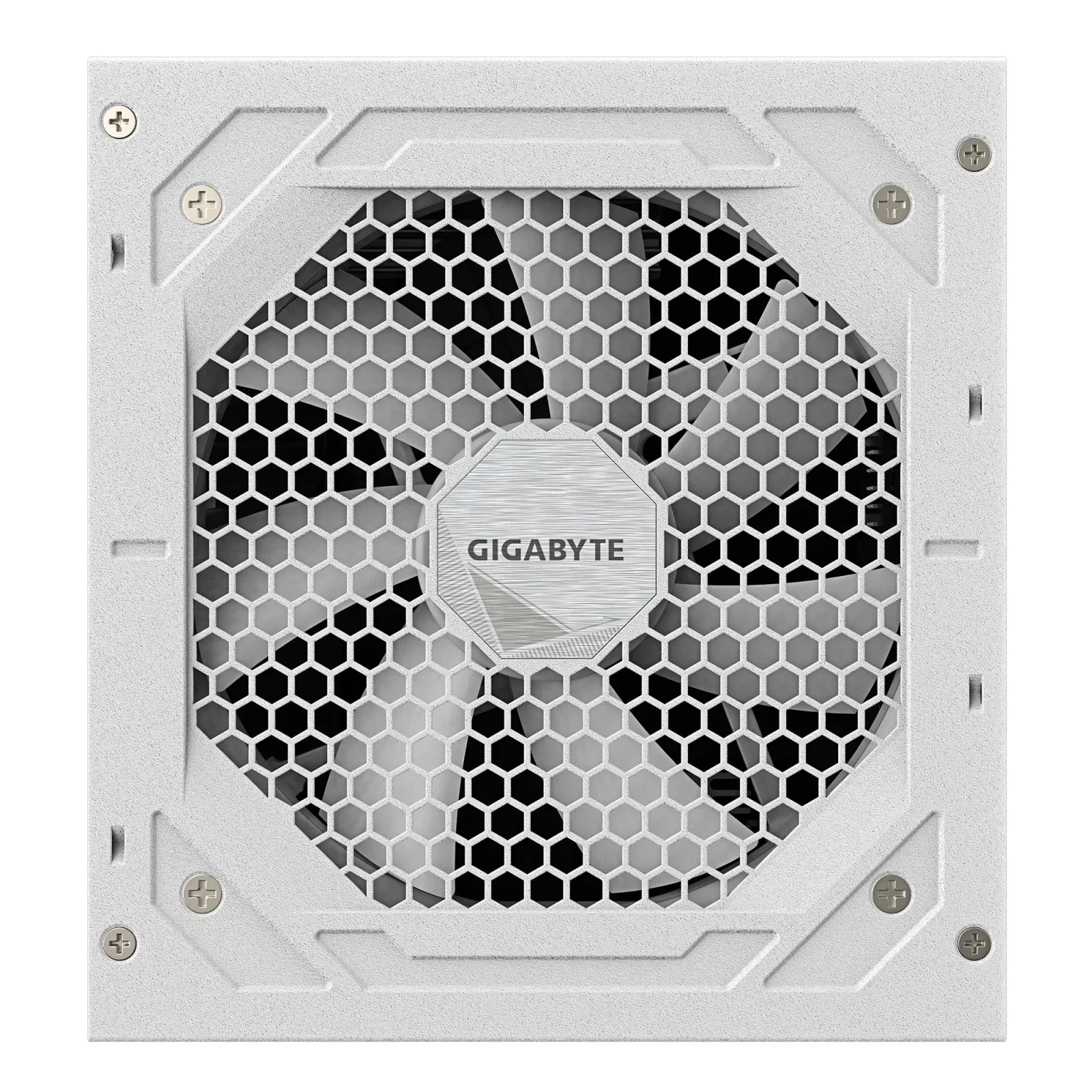 Блок живлення ATX3.1 750W GP-UD750GM PG5 ICE GIGABYTE UA
