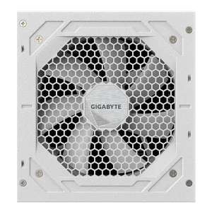 Блок живлення ATX3.1 750W GP-UD750GM PG5 ICE GIGABYTE UA