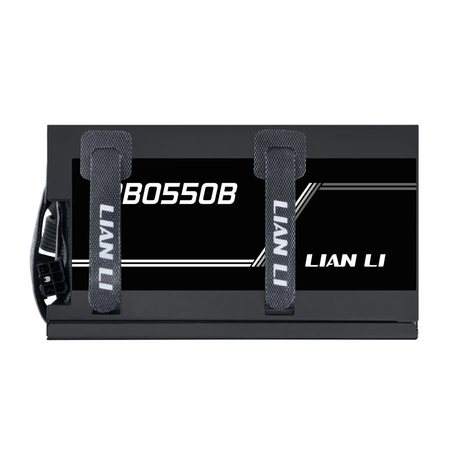 Блок живлення ATX 550W G9P.RB0550B.B000.EU LIAN LI UA