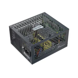 Блок живлення ATX 700W PRIME-TX-700 SEASONIC UA