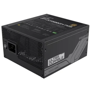 Блок питания ATX3.0 1300W GP-UD1300GM PG5 GIGABYTE UA