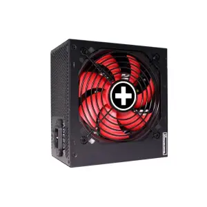 Блок живлення ATX2.4 450W XP450R10 XILENCE UA