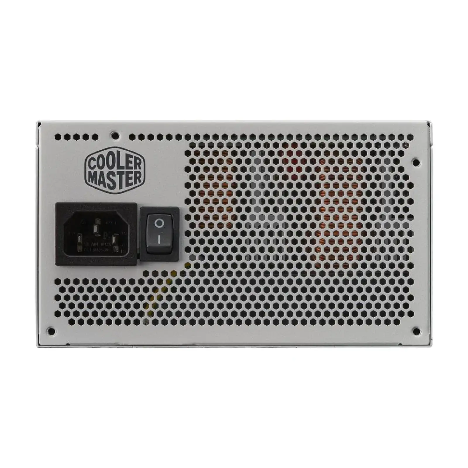Блок живлення ATX 1050W MPE-A501-AFCAG COOLER MASTER UA