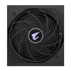 Блок питания ATX3.0 1000W GP-AE1000PM PG5 GIGABYTE UA