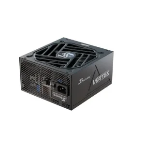 Блок живлення ATX 1200W VERTEX GX 1200-ATX31 SEASONIC UA