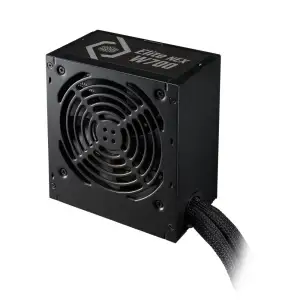 Блок живлення ATX 700W MPW-7001-ACBWBE1 COOLER MASTER UA