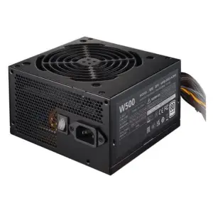 Блок живлення ATX 500W MPW-5001-ACBN-B COOLER MASTER UA