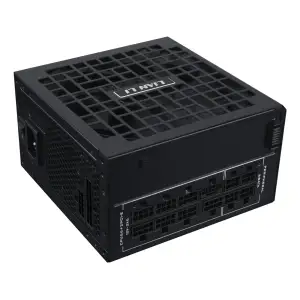 Блок живлення ATX3.1 1000W G9P.RS1000G.B000.EU LIAN LI UA