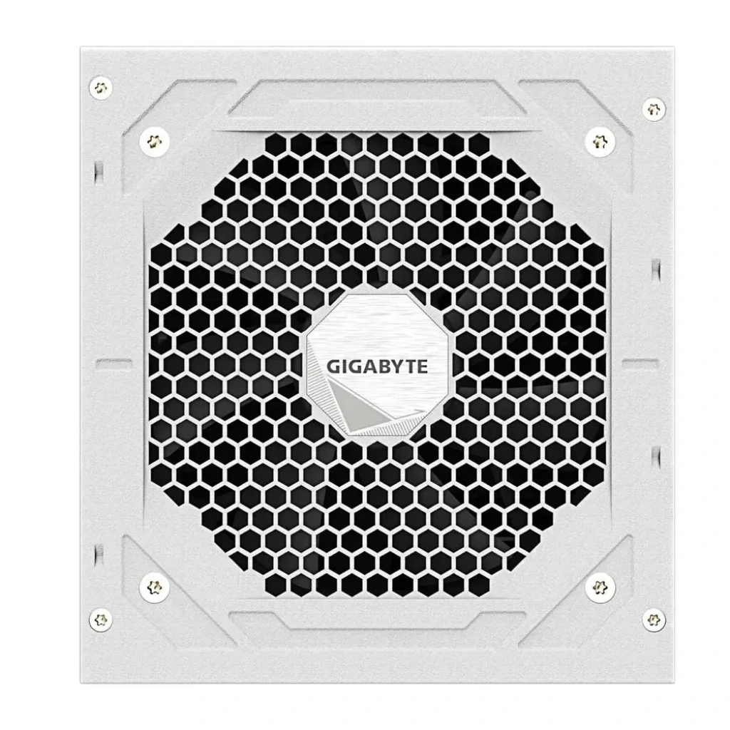 Блок живлення ATX2.31 850W GP-UD850GM PG5W GIGABYTE UA