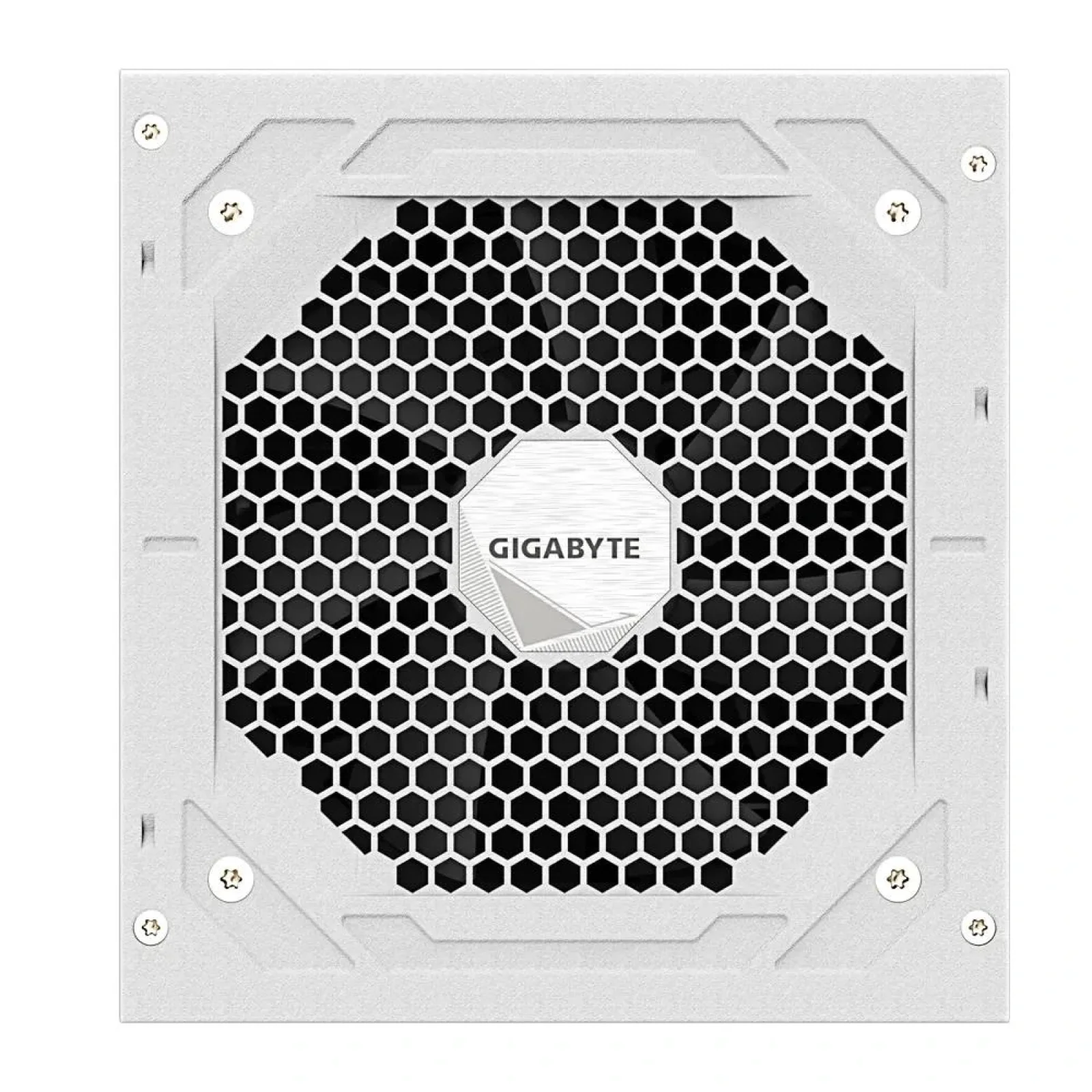 Блок живлення ATX2.31 850W GP-UD850GM PG5W GIGABYTE UA